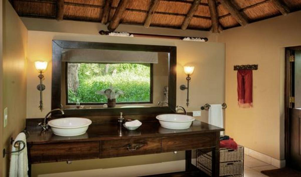 Royal Tree Lodge Μαούν Δωμάτιο φωτογραφία