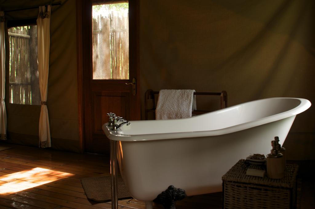 Royal Tree Lodge Μαούν Δωμάτιο φωτογραφία